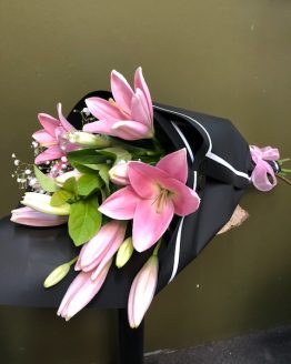 IMG_4314